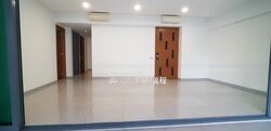 The Beverly (D21), Apartment #432346141